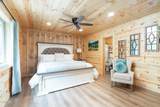 245 Moneymaker Circle - Photo 44