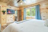 245 Moneymaker Circle - Photo 45
