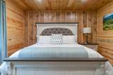 245 Moneymaker Circle - Photo 46