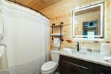 245 Moneymaker Circle - Photo 48
