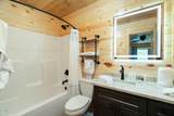 245 Moneymaker Circle - Photo 49
