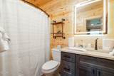 245 Moneymaker Circle - Photo 54