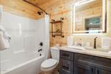 245 Moneymaker Circle - Photo 55