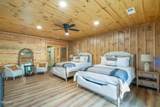 245 Moneymaker Circle - Photo 71
