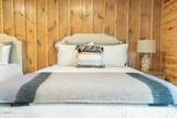 245 Moneymaker Circle - Photo 73