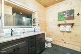 245 Moneymaker Circle - Photo 75