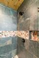245 Moneymaker Circle - Photo 77