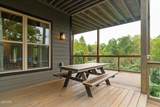 245 Moneymaker Circle - Photo 82