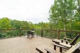 245 Moneymaker Circle - Photo 83