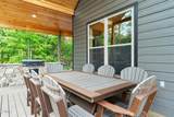 245 Moneymaker Circle - Photo 87