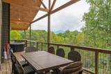 245 Moneymaker Circle - Photo 88
