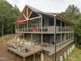 245 Moneymaker Circle - Photo 95