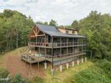 245 Moneymaker Circle - Photo 96