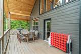 245 Moneymaker Circle - Photo 98