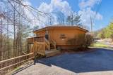 720 Octagon Drive - Photo 1