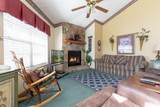 720 Octagon Drive - Photo 10