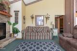 720 Octagon Drive - Photo 11