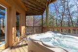 720 Octagon Drive - Photo 12