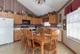 720 Octagon Drive - Photo 13