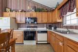 720 Octagon Drive - Photo 14