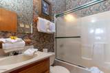 720 Octagon Drive - Photo 15