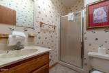 720 Octagon Drive - Photo 16