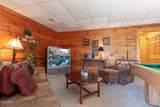 720 Octagon Drive - Photo 17