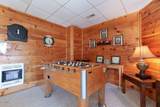 720 Octagon Drive - Photo 18