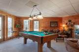720 Octagon Drive - Photo 19