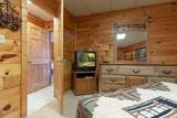720 Octagon Drive - Photo 2