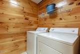 720 Octagon Drive - Photo 20