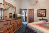720 Octagon Drive - Photo 21