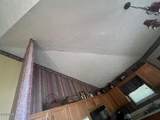 720 Octagon Drive - Photo 22