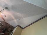 720 Octagon Drive - Photo 24