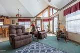 720 Octagon Drive - Photo 3