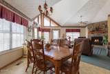 720 Octagon Drive - Photo 4