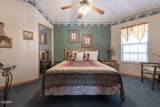 720 Octagon Drive - Photo 6
