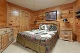 720 Octagon Drive - Photo 7