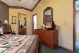 720 Octagon Drive - Photo 9