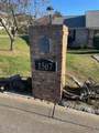 1507 Cloverdale Court Court - Photo 23