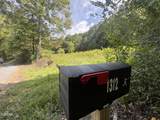 1312 Old 15th Road - Photo 1