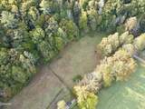 1312 Old 15th Road - Photo 10