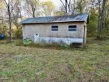 1312 Old 15th Road - Photo 13
