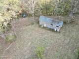 1312 Old 15th Road - Photo 14