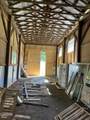 1312 Old 15th Road - Photo 15