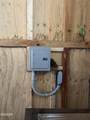 1312 Old 15th Road - Photo 16