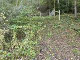 1312 Old 15th Road - Photo 17