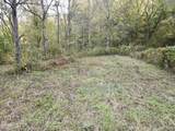 1312 Old 15th Road - Photo 18