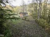 1312 Old 15th Road - Photo 2