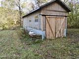 1312 Old 15th Road - Photo 4